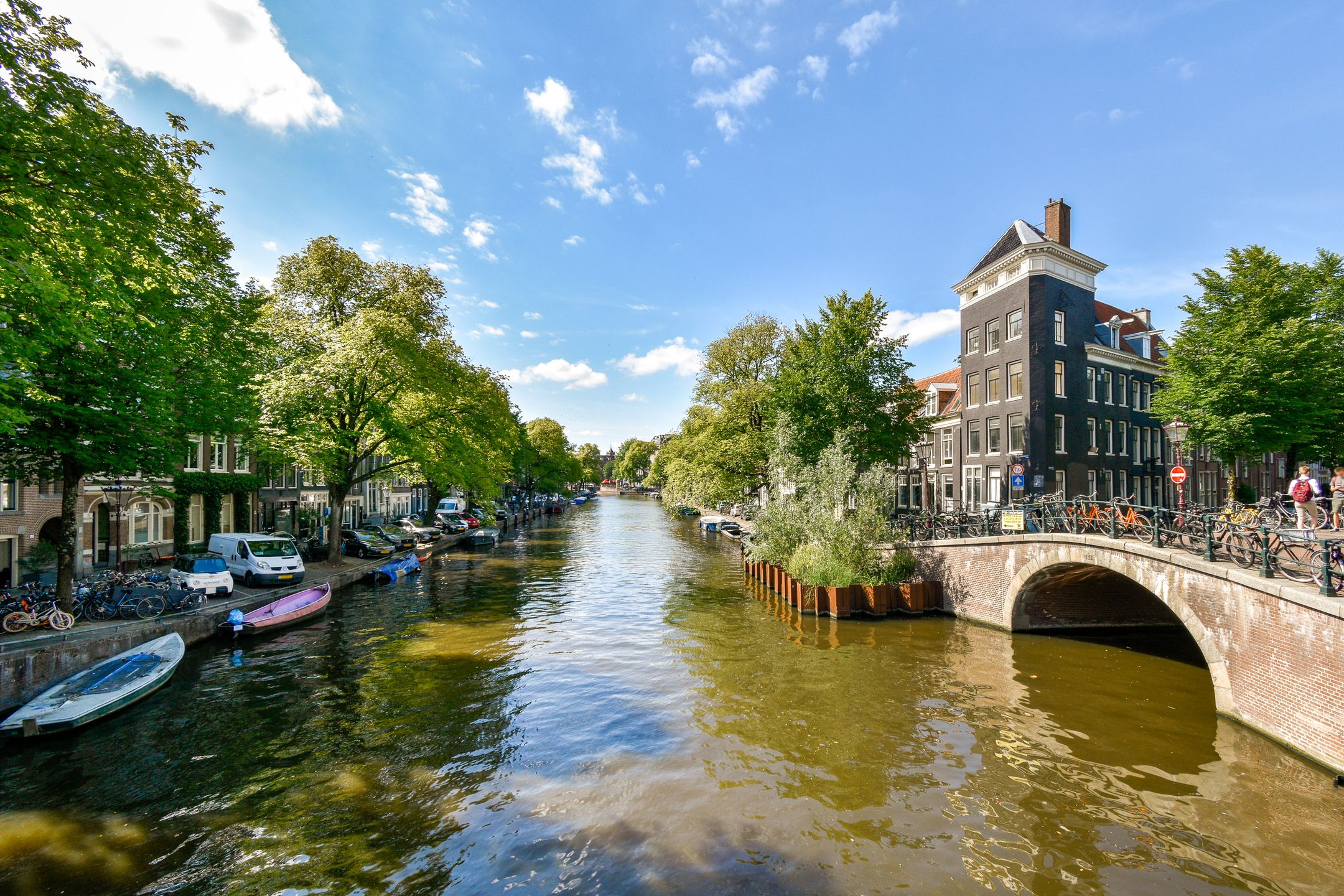 Foto 21 van Looiersgracht 15-C