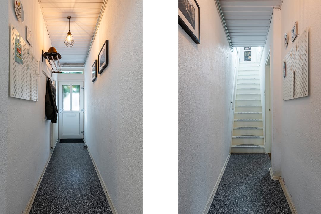 Foto 11 van Baarsstraat 9