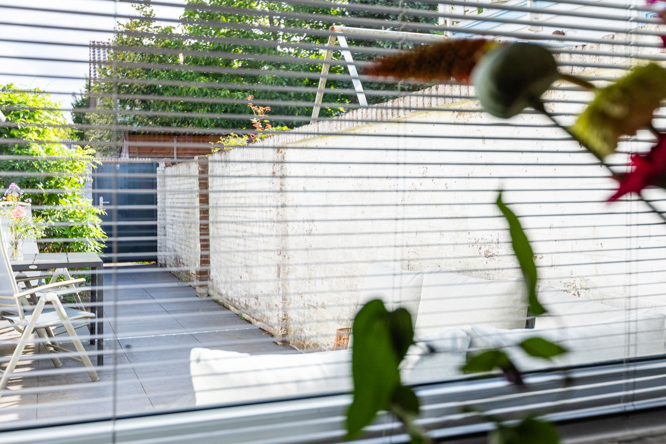 Foto 15 van Baarsstraat 9