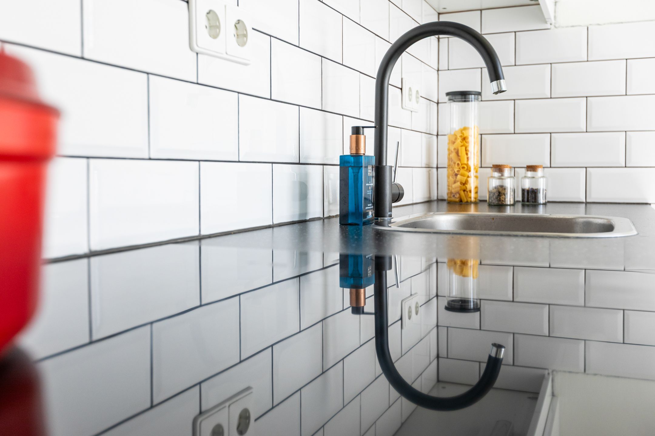 Foto 18 van Baarsstraat 9