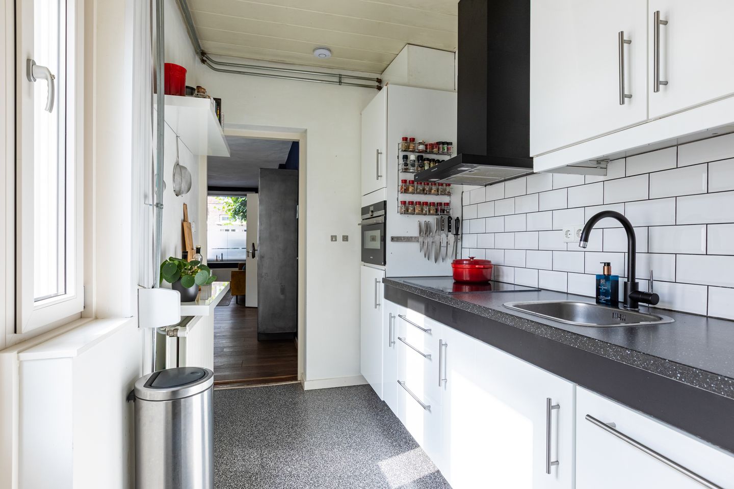 Foto 19 van Baarsstraat 9