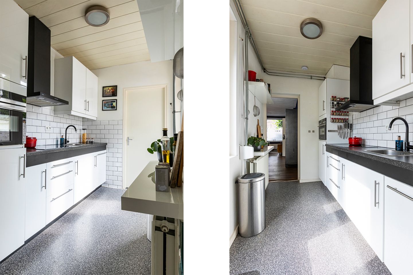 Foto 20 van Baarsstraat 9