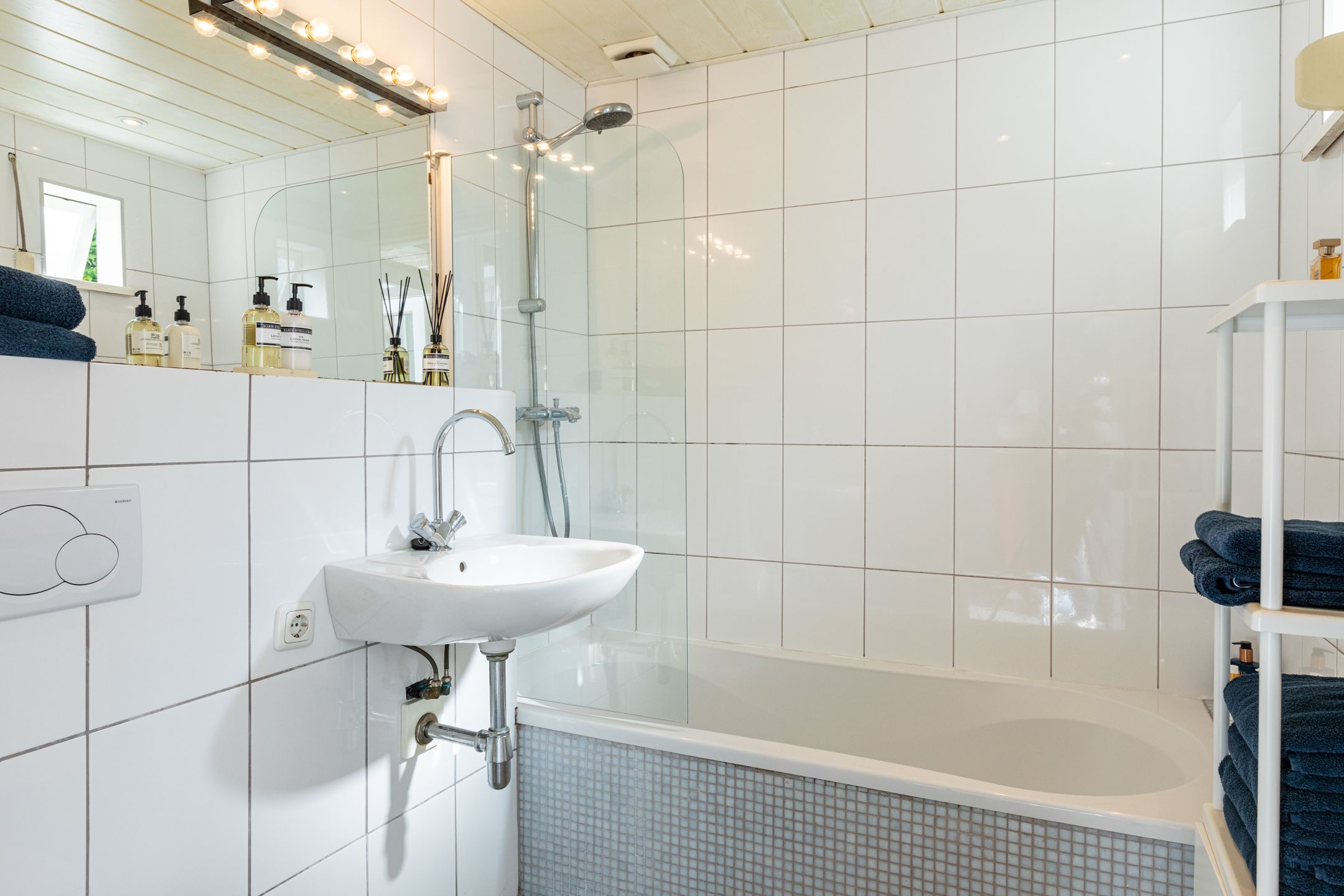 Foto 21 van Baarsstraat 9