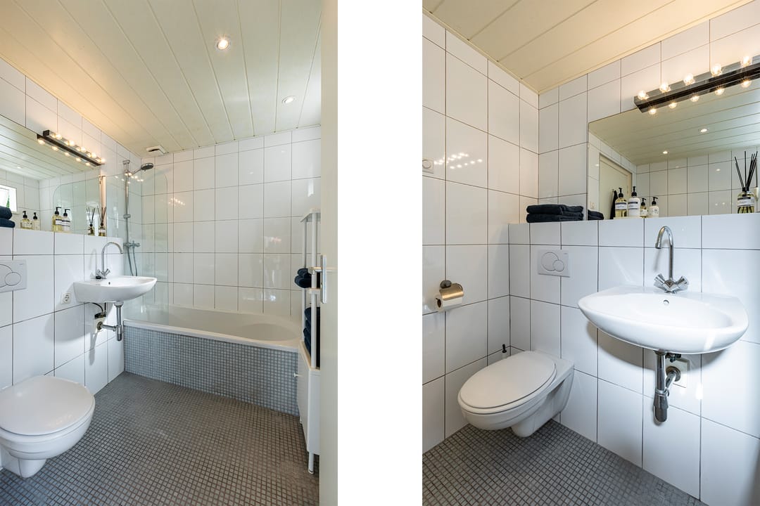 Foto 22 van Baarsstraat 9