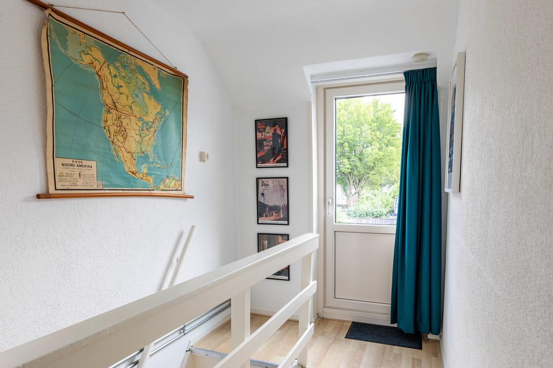 Foto 23 van Baarsstraat 9