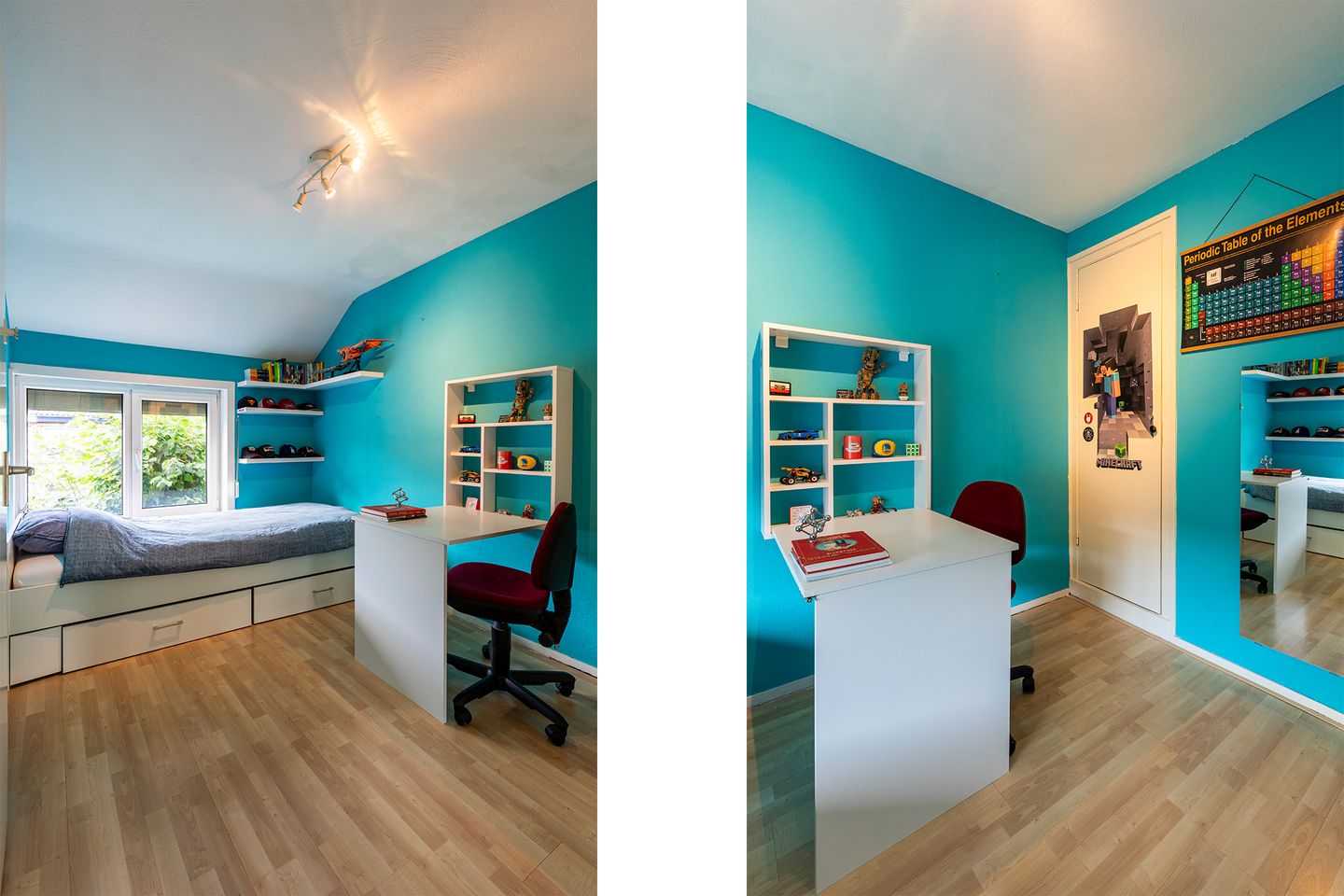 Foto 25 van Baarsstraat 9