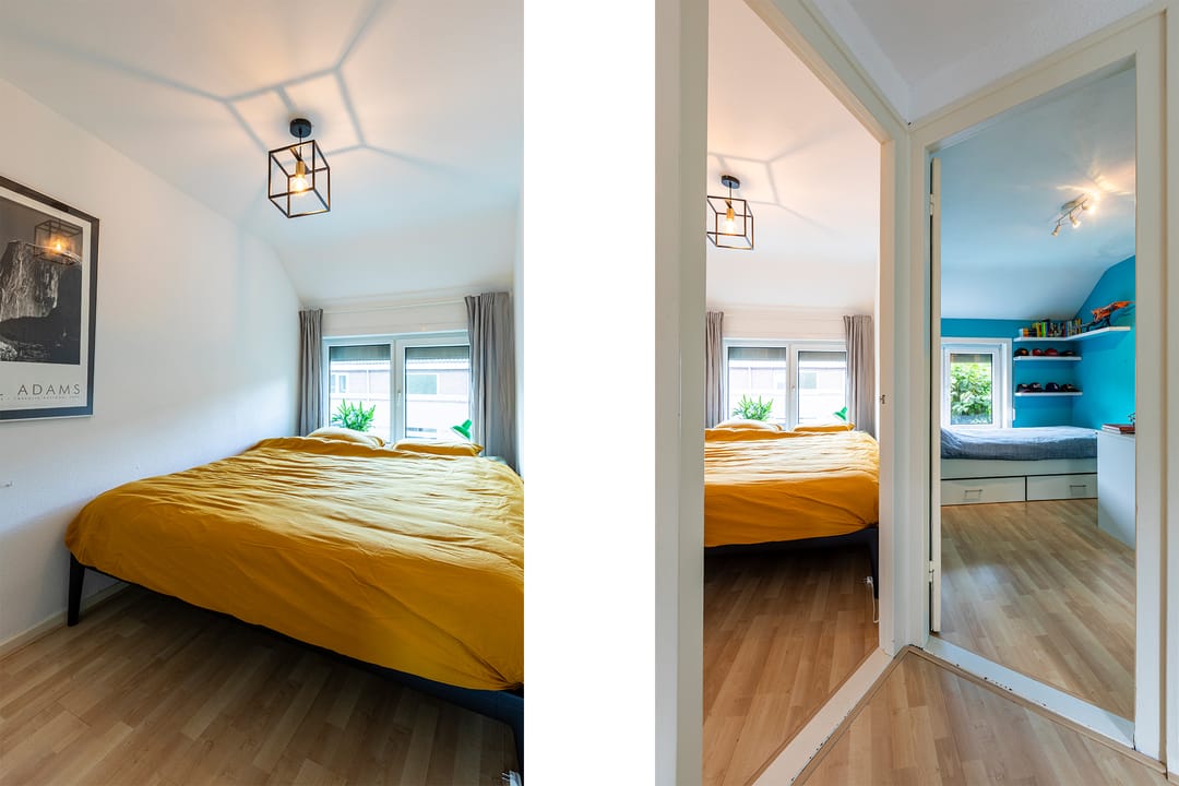 Foto 26 van Baarsstraat 9