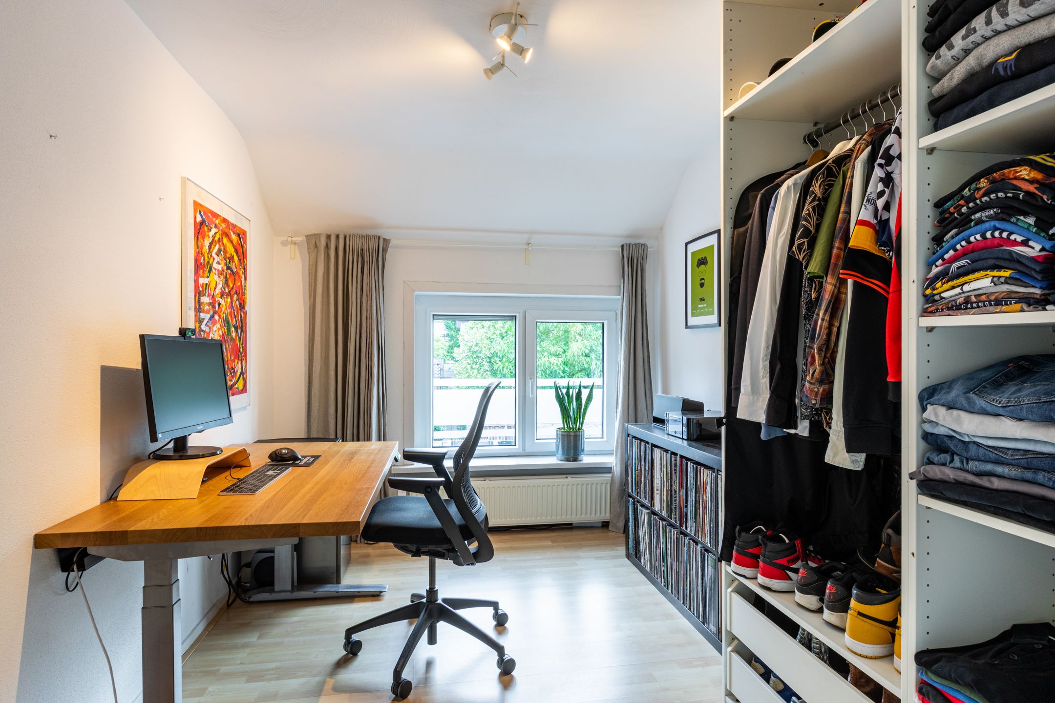 Foto 27 van Baarsstraat 9