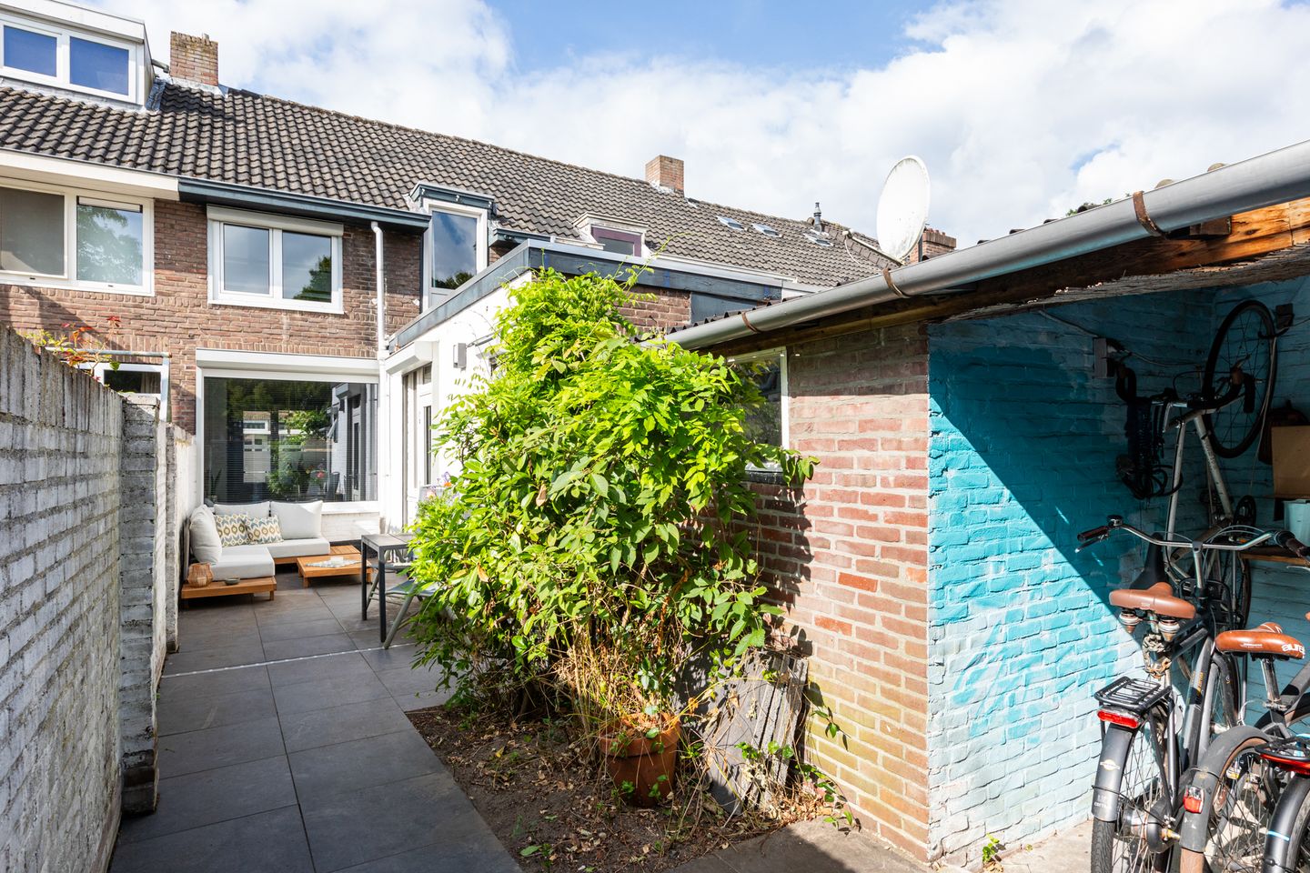 Foto 29 van Baarsstraat 9