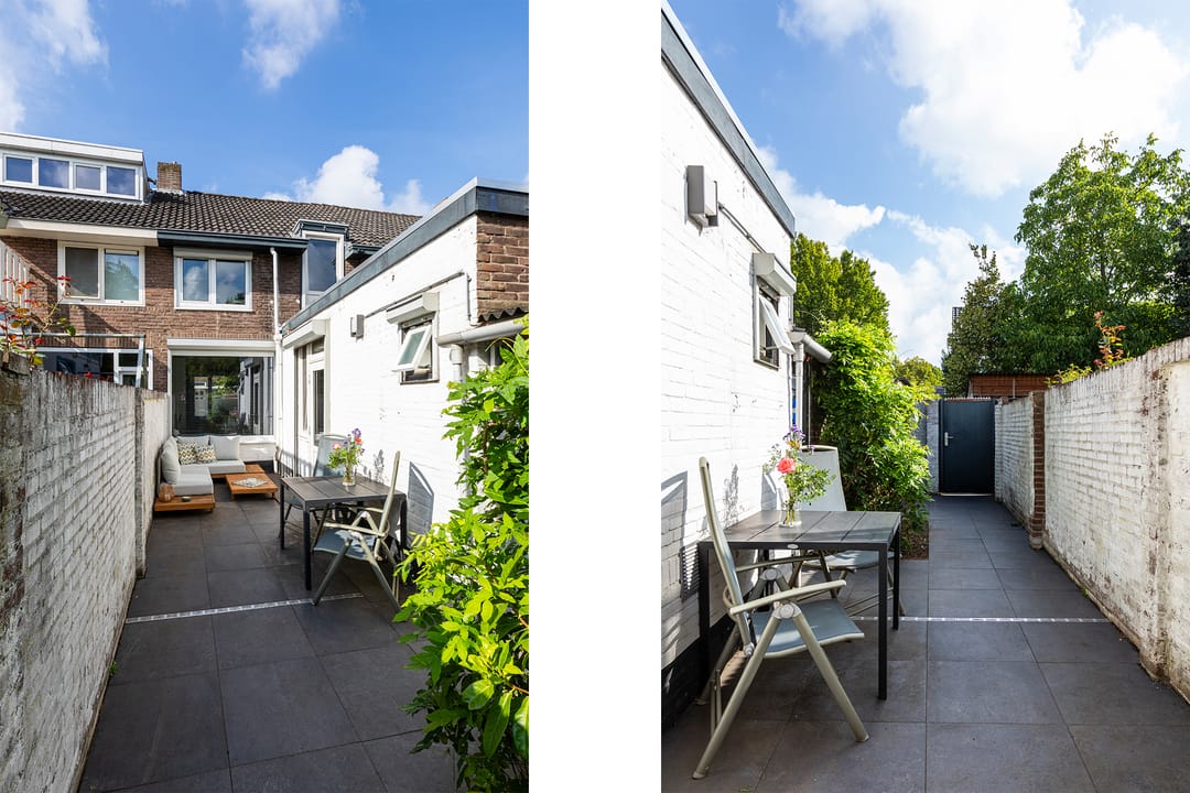 Foto 31 van Baarsstraat 9