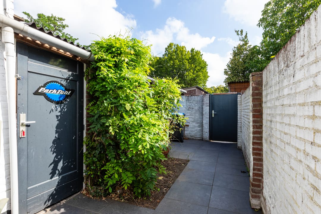 Foto 32 van Baarsstraat 9