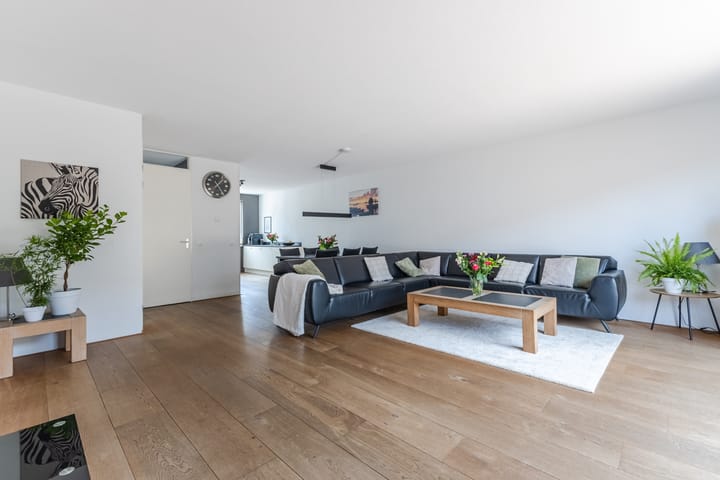 Foto 2 van Dolomieten 24