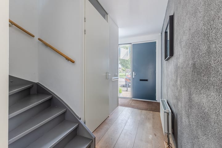 Foto 8 van Dolomieten 24