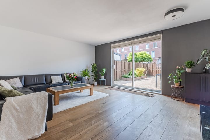 Foto 10 van Dolomieten 24