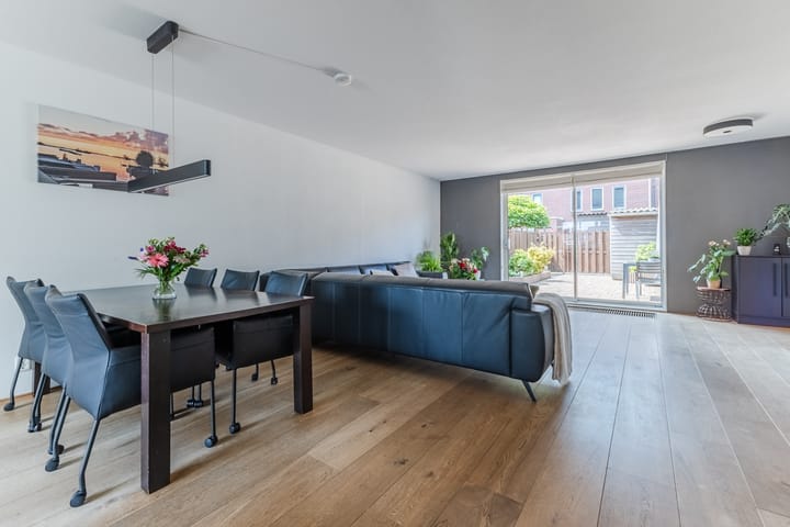 Foto 11 van Dolomieten 24