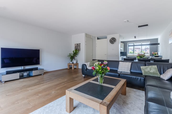 Foto 12 van Dolomieten 24