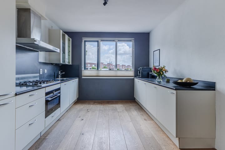 Foto 13 van Dolomieten 24