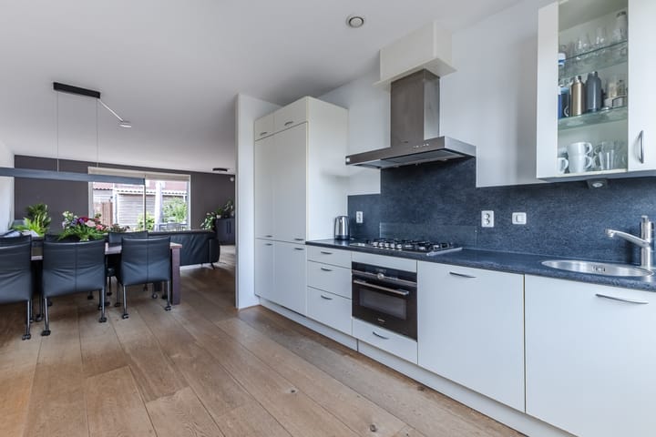 Foto 15 van Dolomieten 24