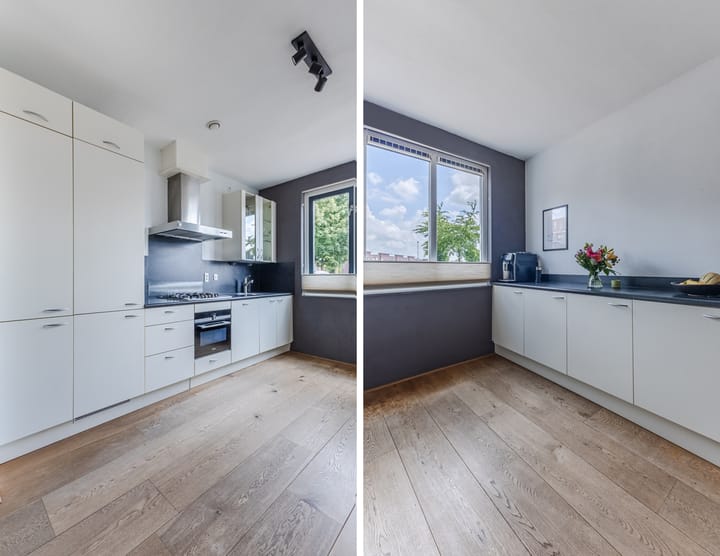 Foto 16 van Dolomieten 24