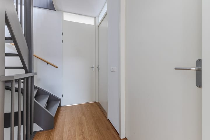 Foto 17 van Dolomieten 24