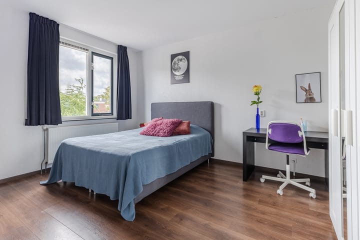 Foto 18 van Dolomieten 24