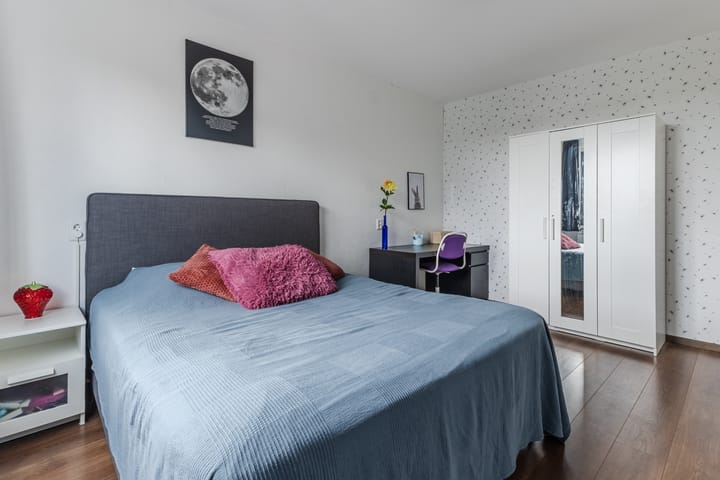 Foto 19 van Dolomieten 24