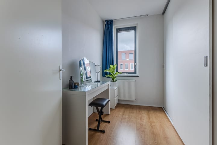 Foto 20 van Dolomieten 24