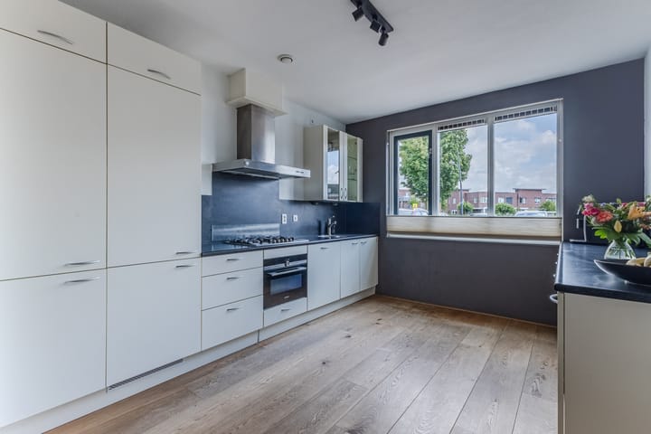 Foto 14 van Dolomieten 24