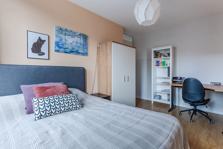 Foto 22 van Dolomieten 24