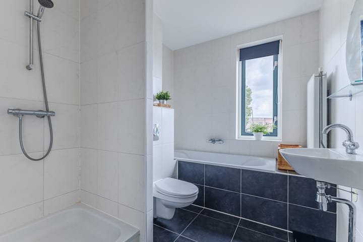 Foto 23 van Dolomieten 24