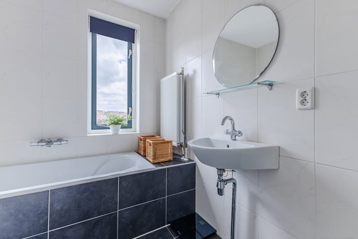 Foto 24 van Dolomieten 24