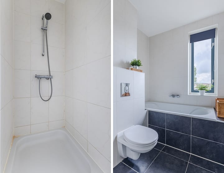 Foto 25 van Dolomieten 24