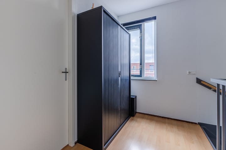 Foto 26 van Dolomieten 24