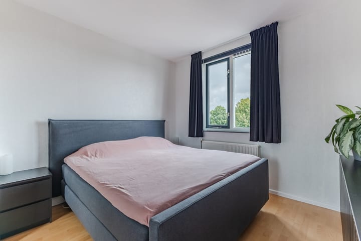 Foto 27 van Dolomieten 24