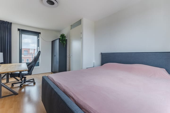 Foto 28 van Dolomieten 24