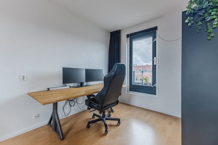 Foto 29 van Dolomieten 24