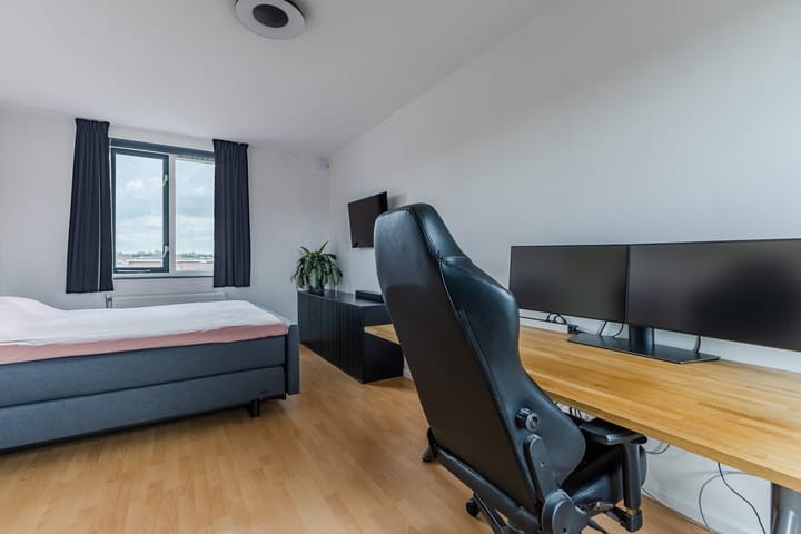 Foto 30 van Dolomieten 24