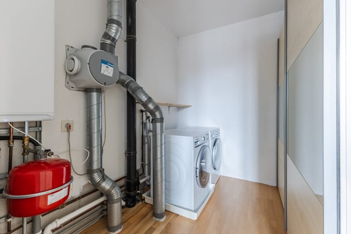 Foto 31 van Dolomieten 24