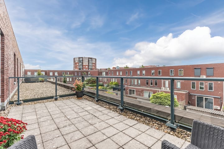 Foto 33 van Dolomieten 24