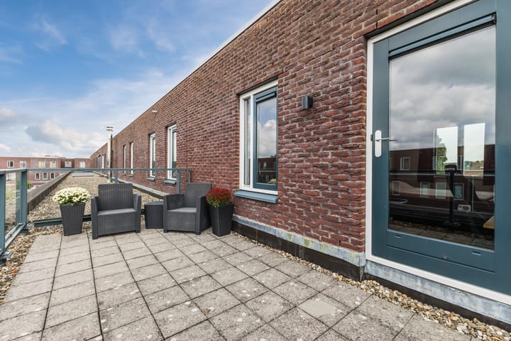 Foto 35 van Dolomieten 24