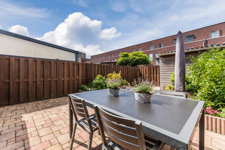 Foto 36 van Dolomieten 24