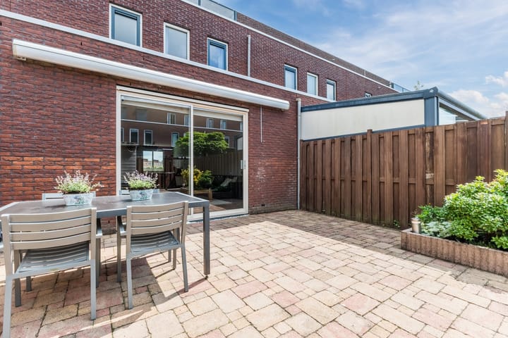 Foto 37 van Dolomieten 24