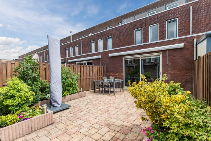 Foto 38 van Dolomieten 24