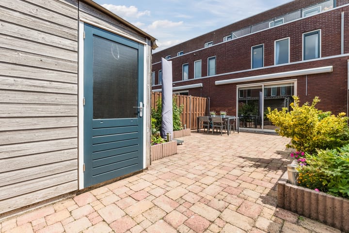 Foto 39 van Dolomieten 24