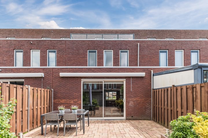 Foto 40 van Dolomieten 24