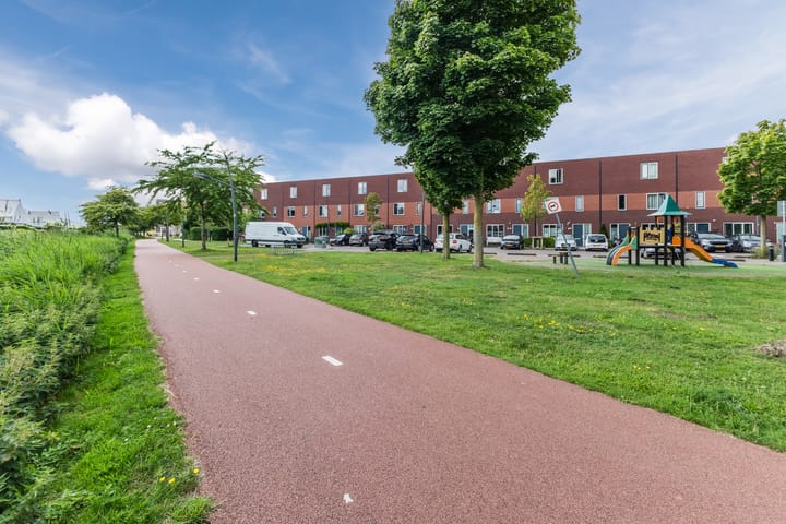 Foto 41 van Dolomieten 24