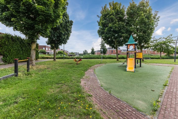 Foto 42 van Dolomieten 24