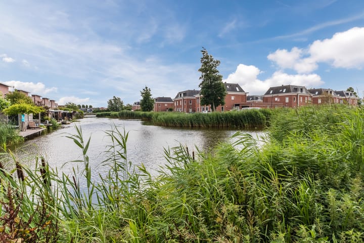 Foto 44 van Dolomieten 24