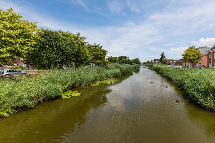 Foto 45 van Dolomieten 24