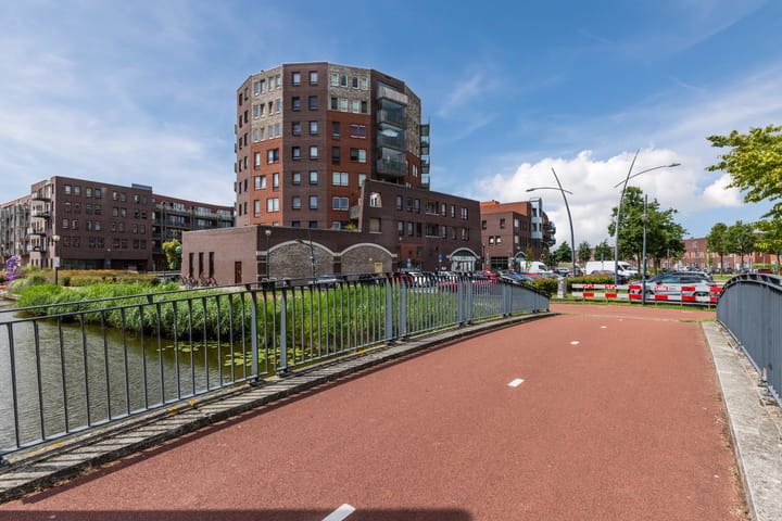 Foto 46 van Dolomieten 24